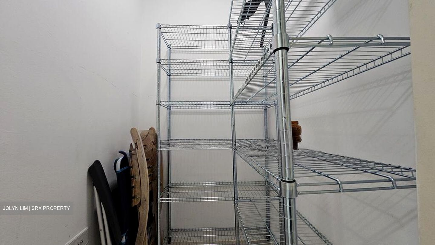 The Vanderlint (D15), Apartment #504730941